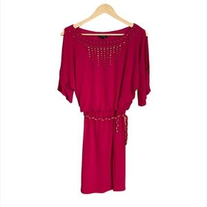 🌸Great deal!🌸 Thalia Sodi Cocktail Dress